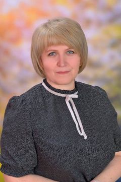 Заведующий Данилкина Татьяна Николаевна.